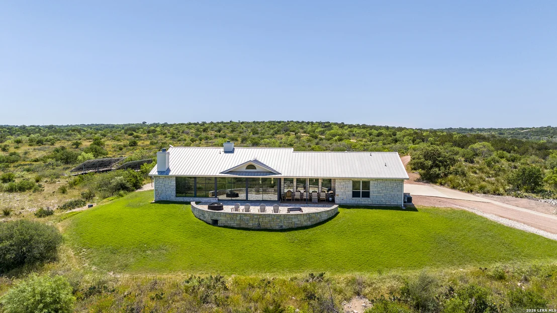 Photo of 256 Persimmon Point