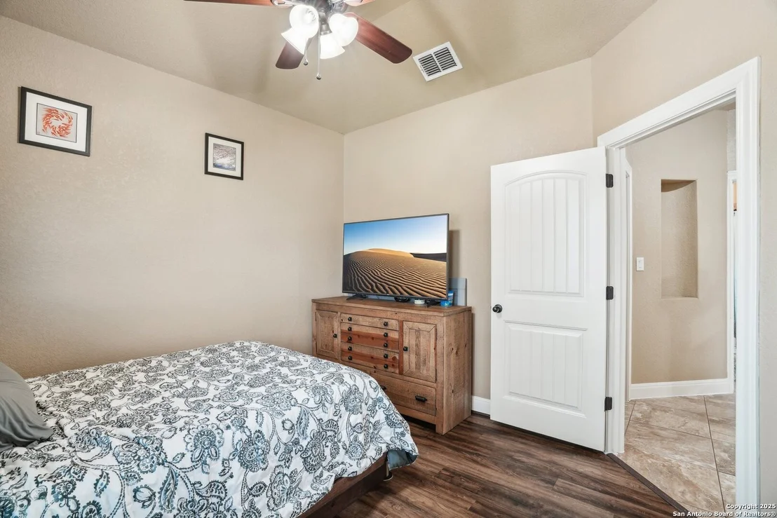 Photo of 13139 Compass Rose