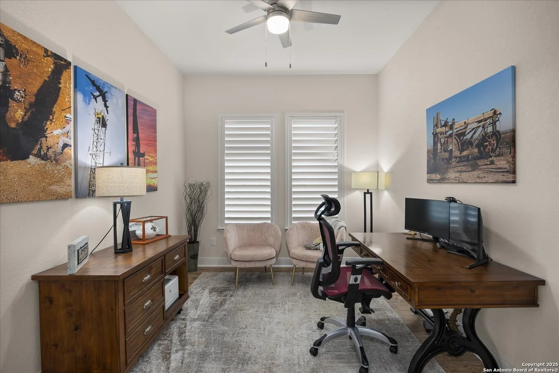 Photo of 115 AMAROSA