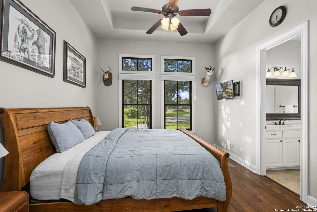 Photo of 603 Rio Cordillera