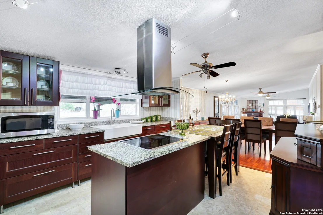 Photo of 22753 MORIN