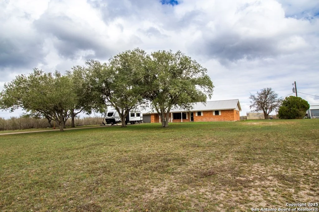Photo of 5956 Chaparral Trail