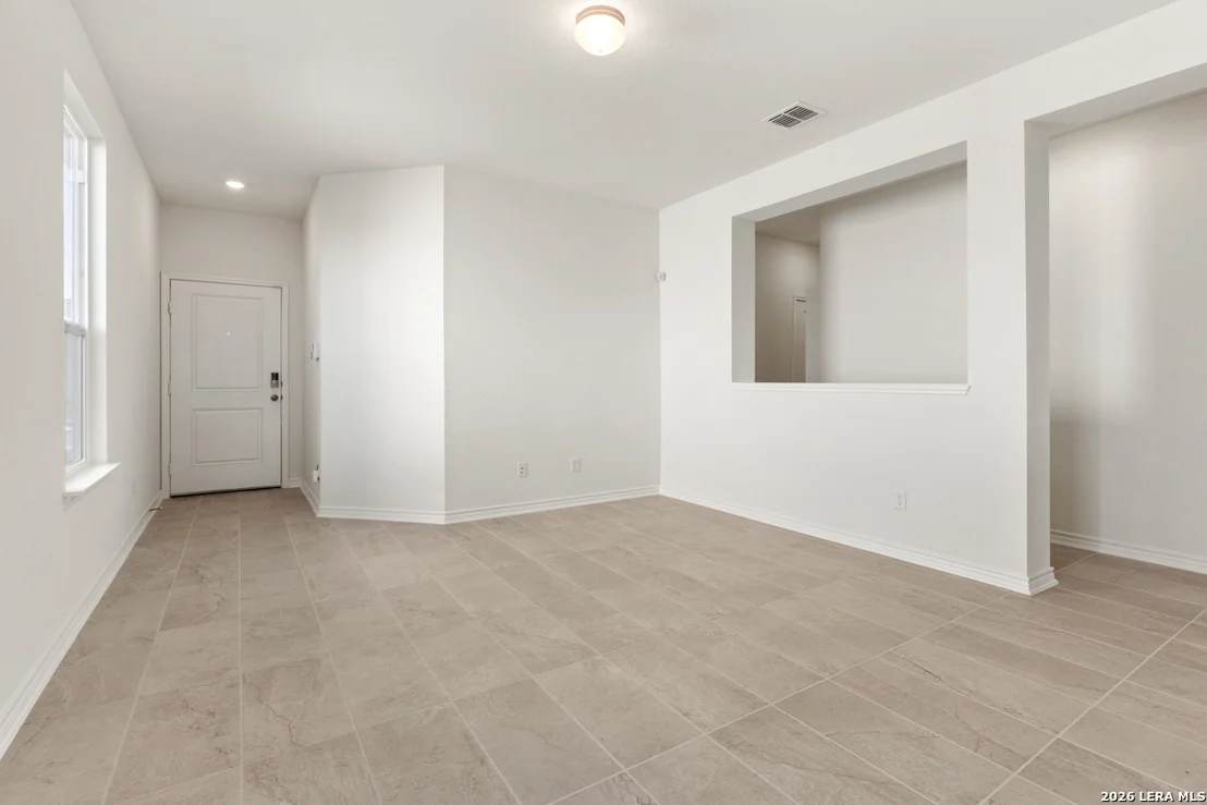 Photo of 3905 WOODSIDE DRIVE