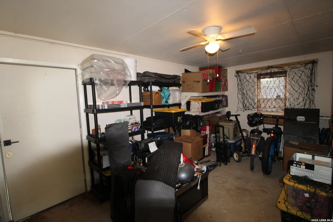 Photo of 19470 Blume Dr
