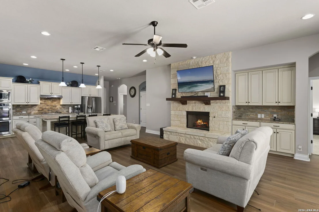 Photo of 109 Alder Woods