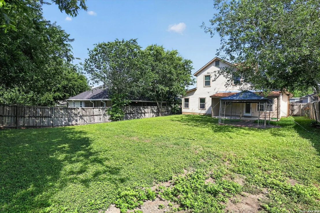 Photo of 5386 Chestnut View