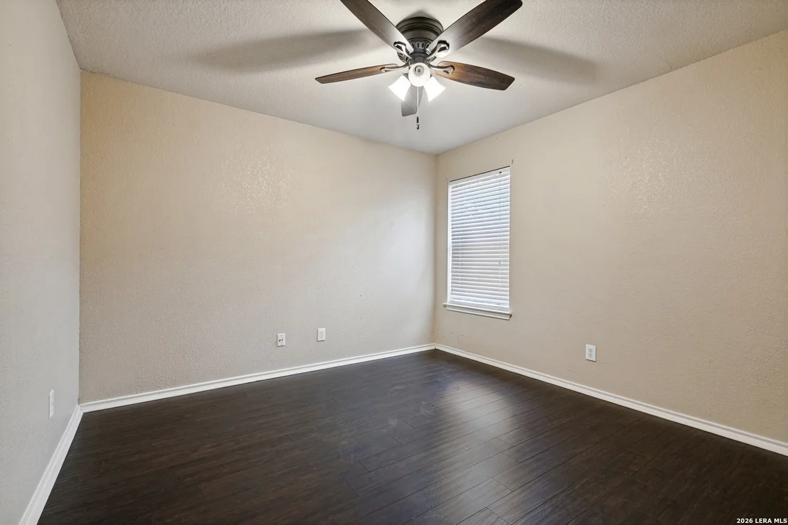Photo of 9651 EMERALD PL