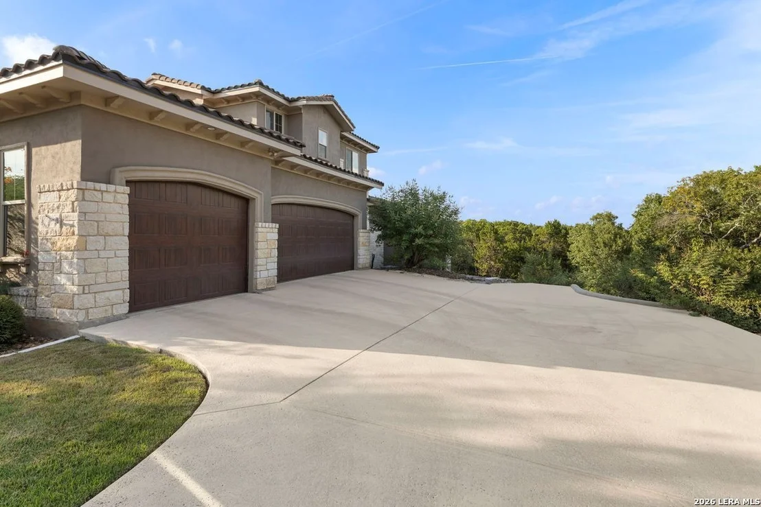 Photo of 11101 Caliza Bluff