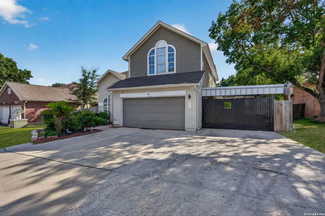 Photo of 6207 SPRING VLY