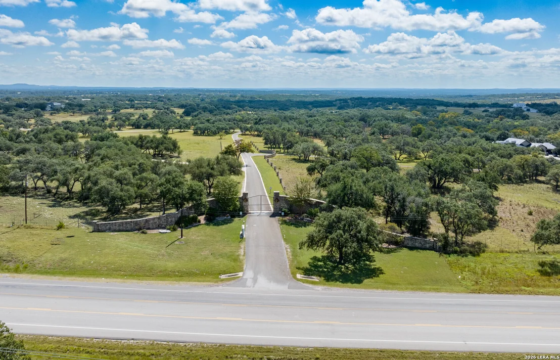 Photo of 00 Tailwind Drive
