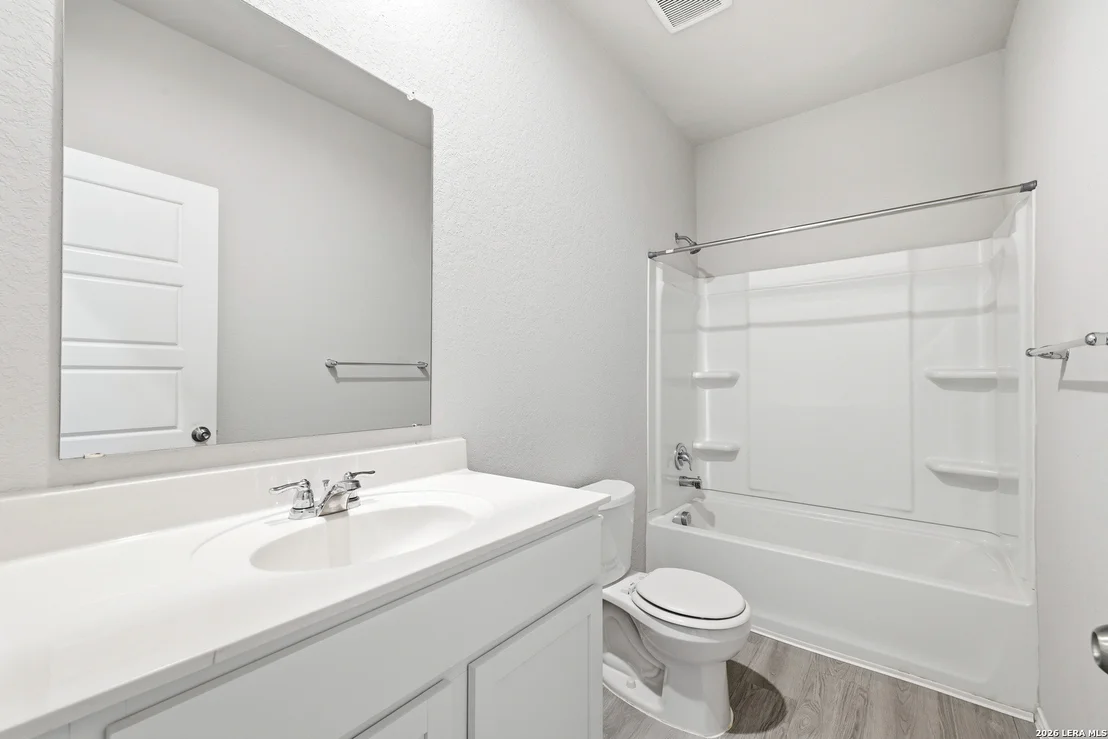 Photo of 7334 Capricorn Way