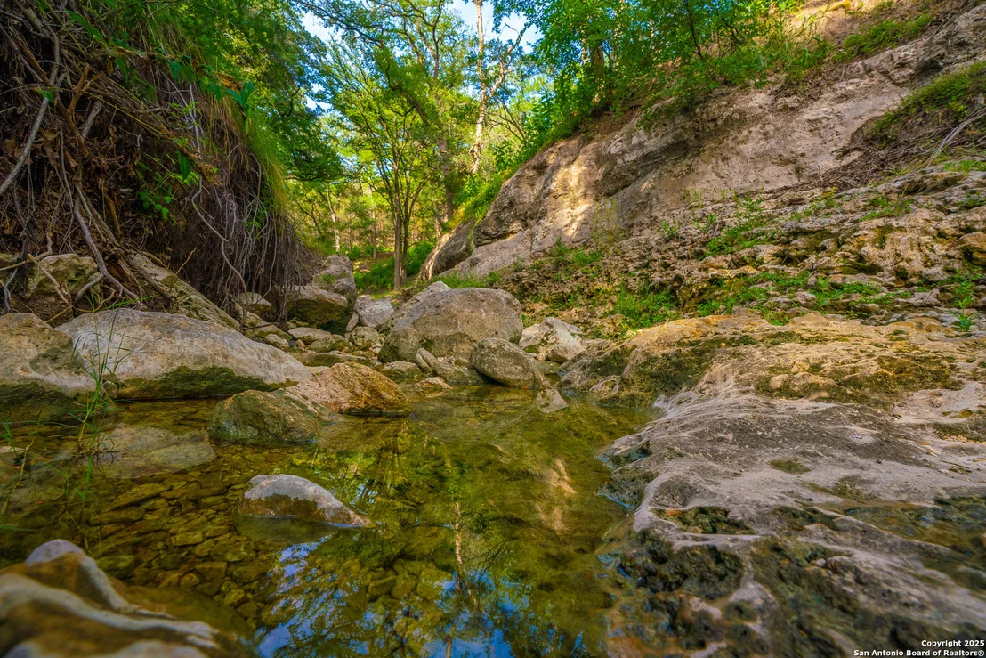 Photo of 103 Misty Waters