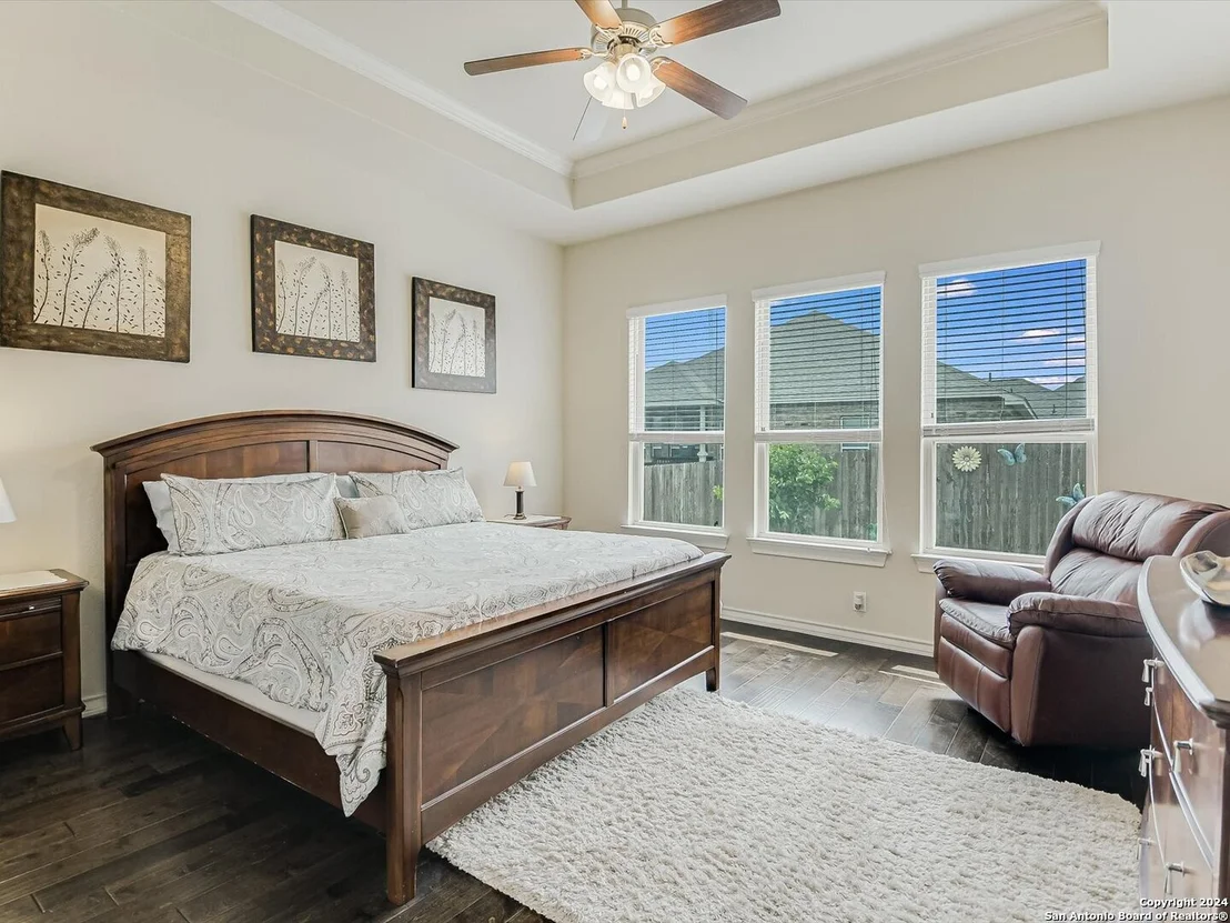 Photo of 1610 SANIBEL