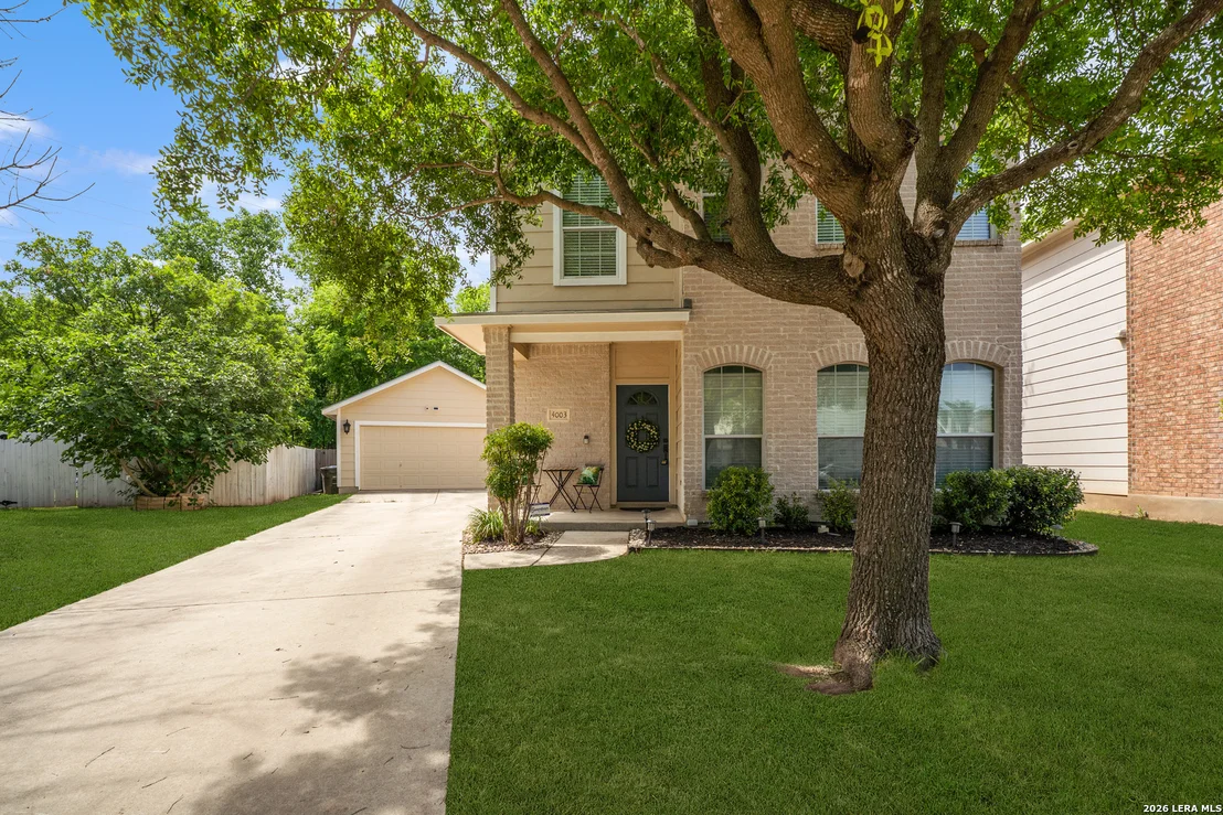Photo of 4003 Arbor
