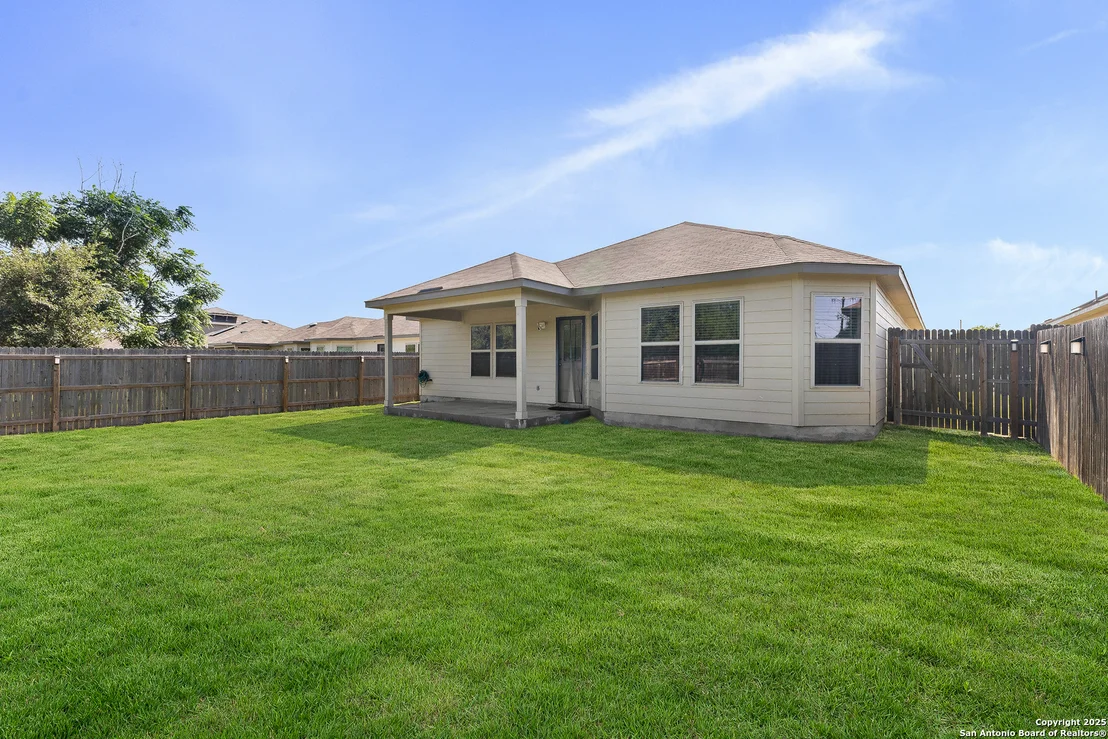 Photo of 6910 Emerald Valley