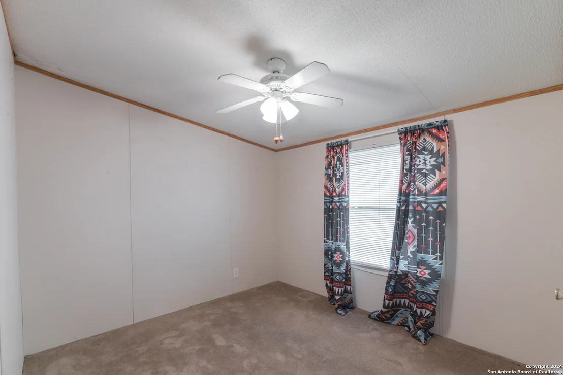 Photo of 17 A Timberline Circle