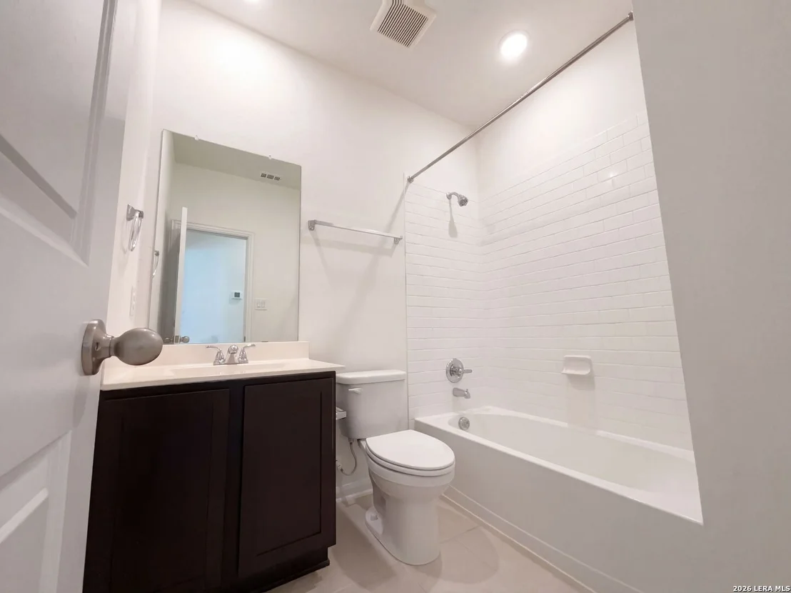 Photo of 2838 DAVIS TRCE
