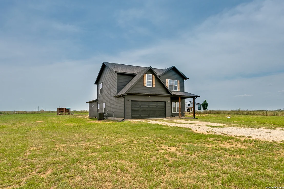 Photo of 500 County Road 2645