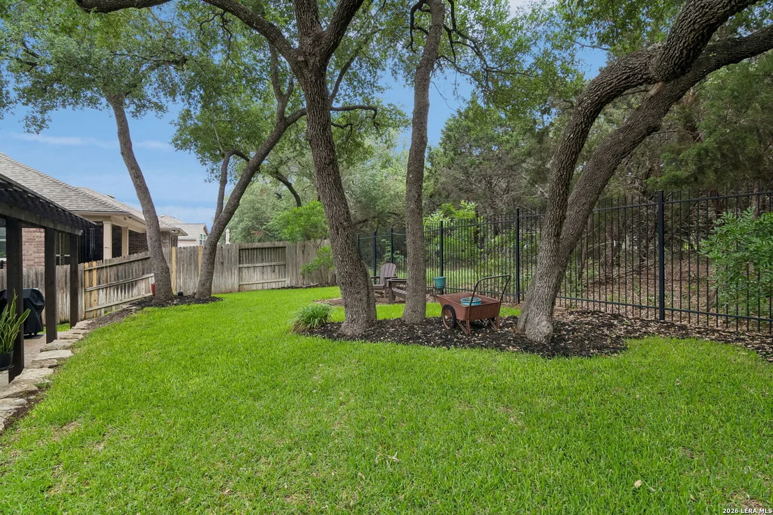 Photo of 10319 Salamanca