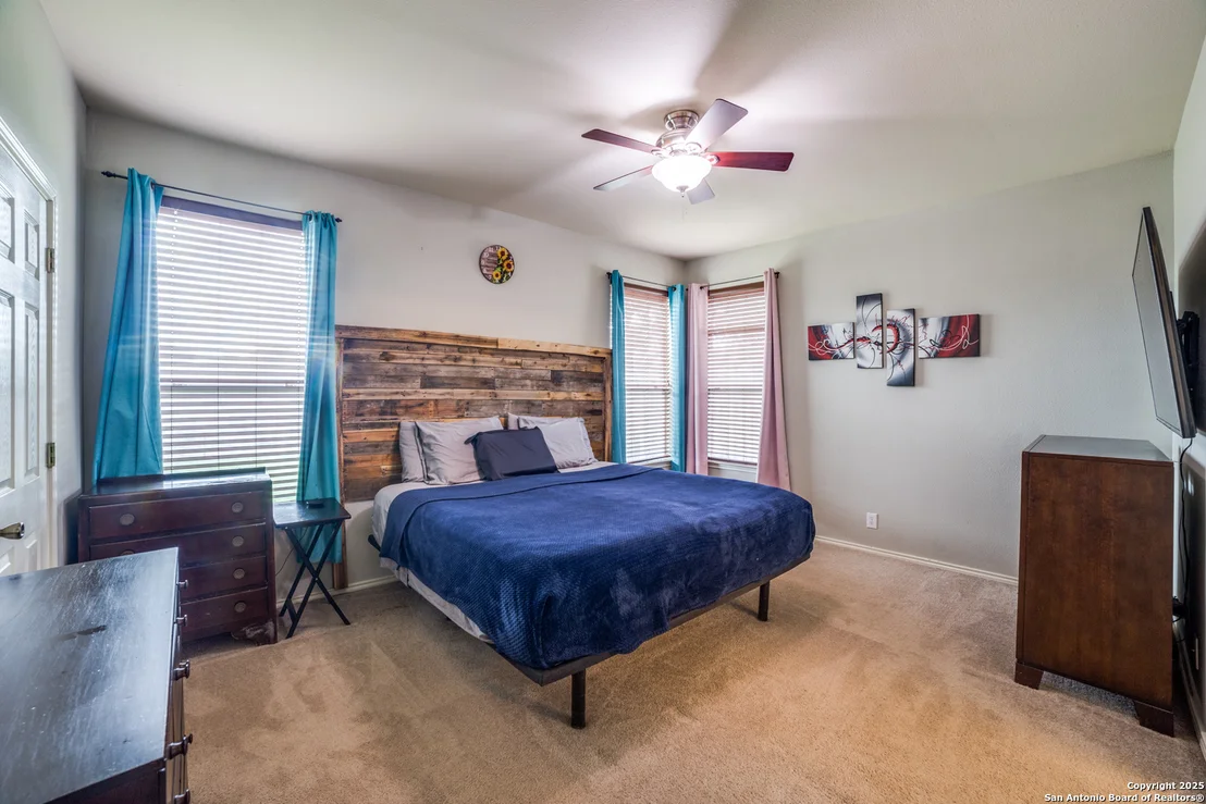 Photo of 9110 Feather Bluff