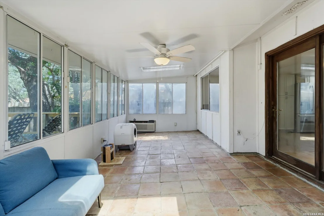 Photo of 5103 Timber Circle