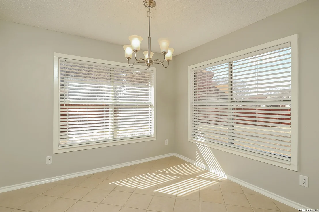 Photo of 12026 Crescent Chase