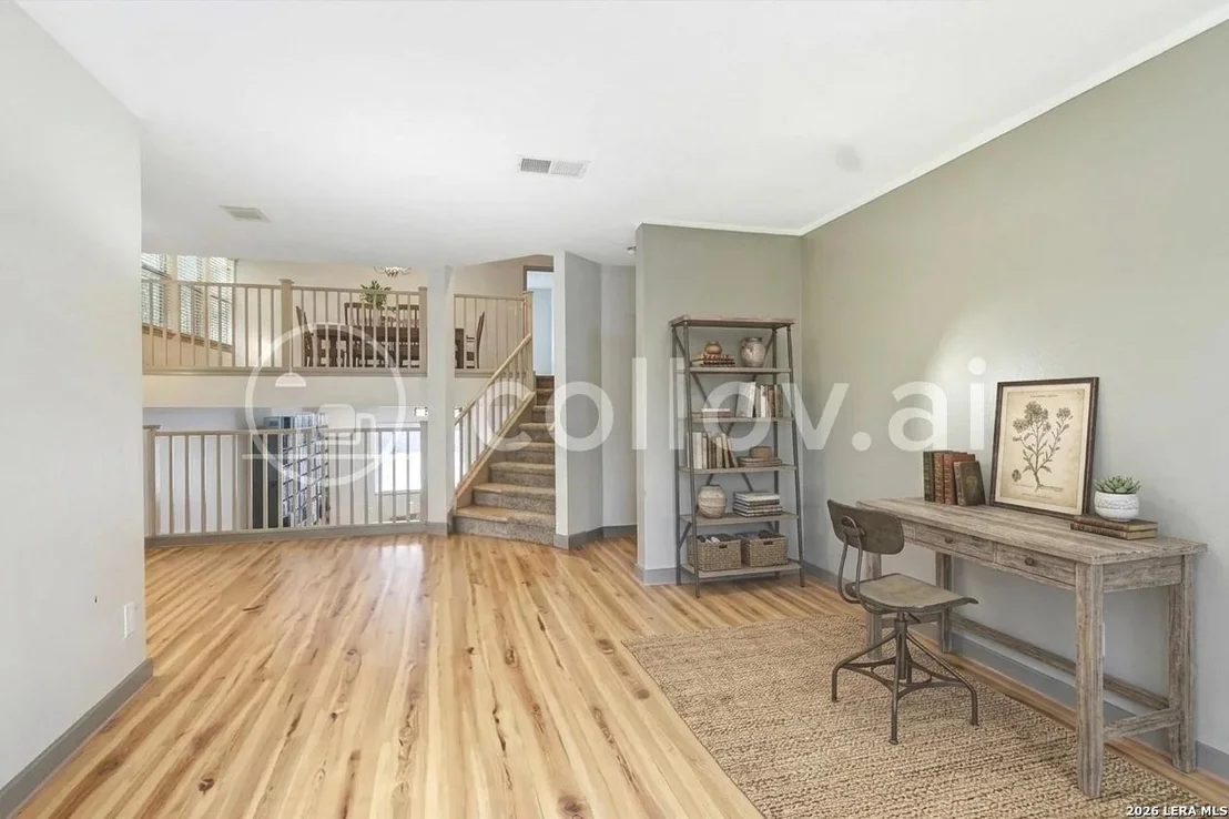 Photo of 17510 EMERALD CANYON DR