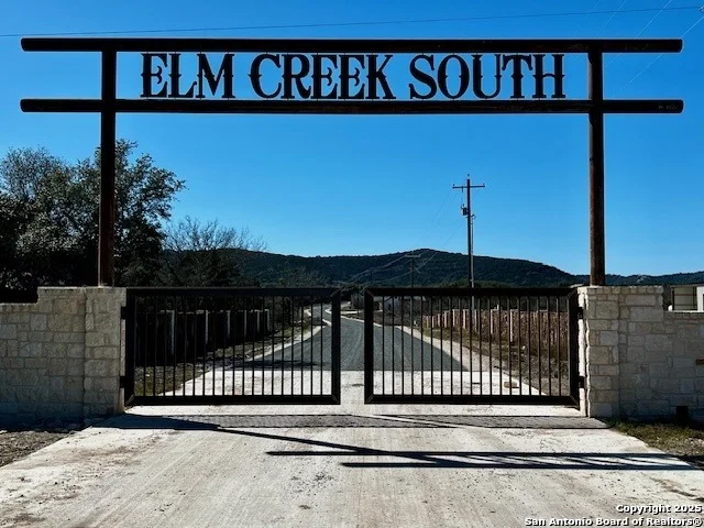 Photo of 387 Madrone Loop