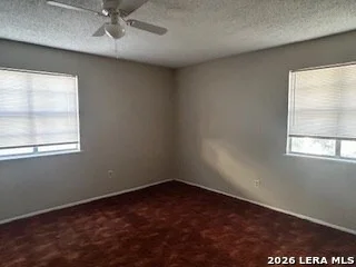 Photo of 1883 Quarry St