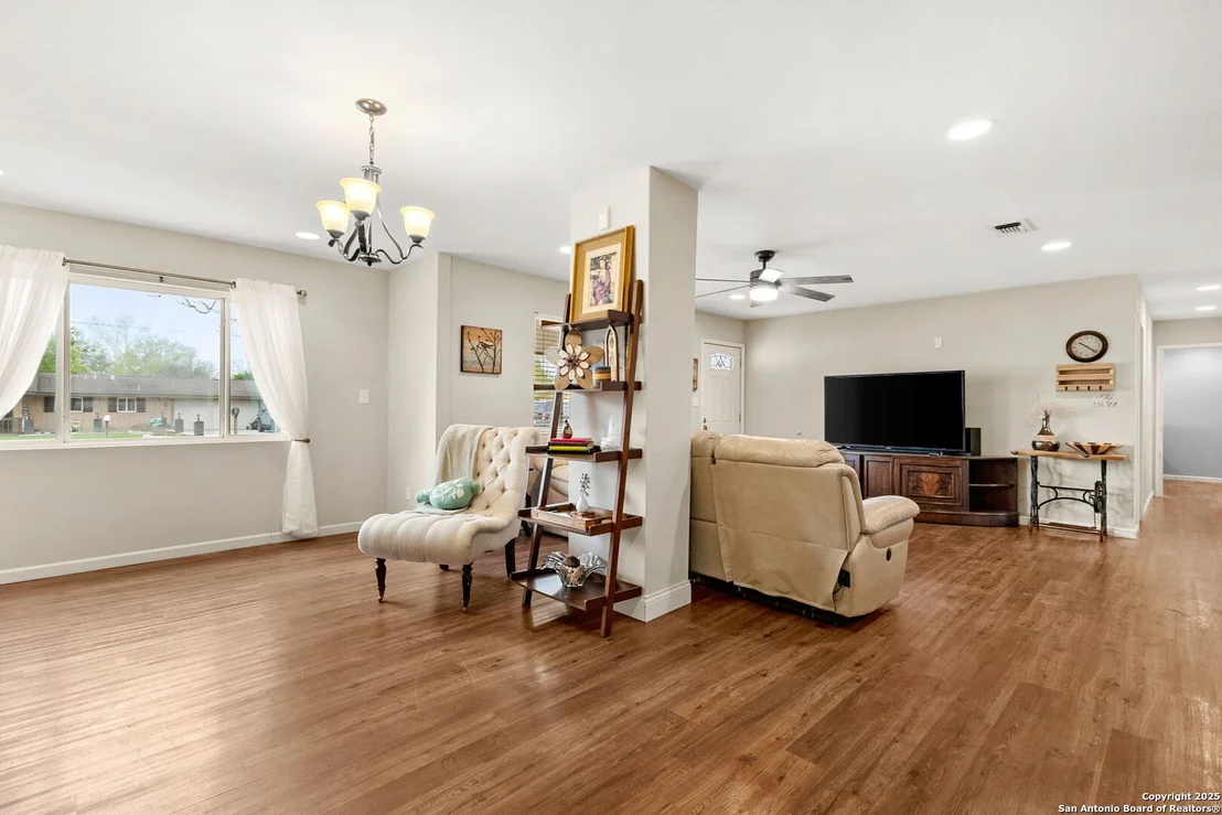 Photo of 139 Timber
