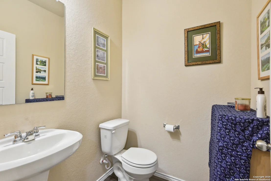 Photo of 513 Chelson Hunt