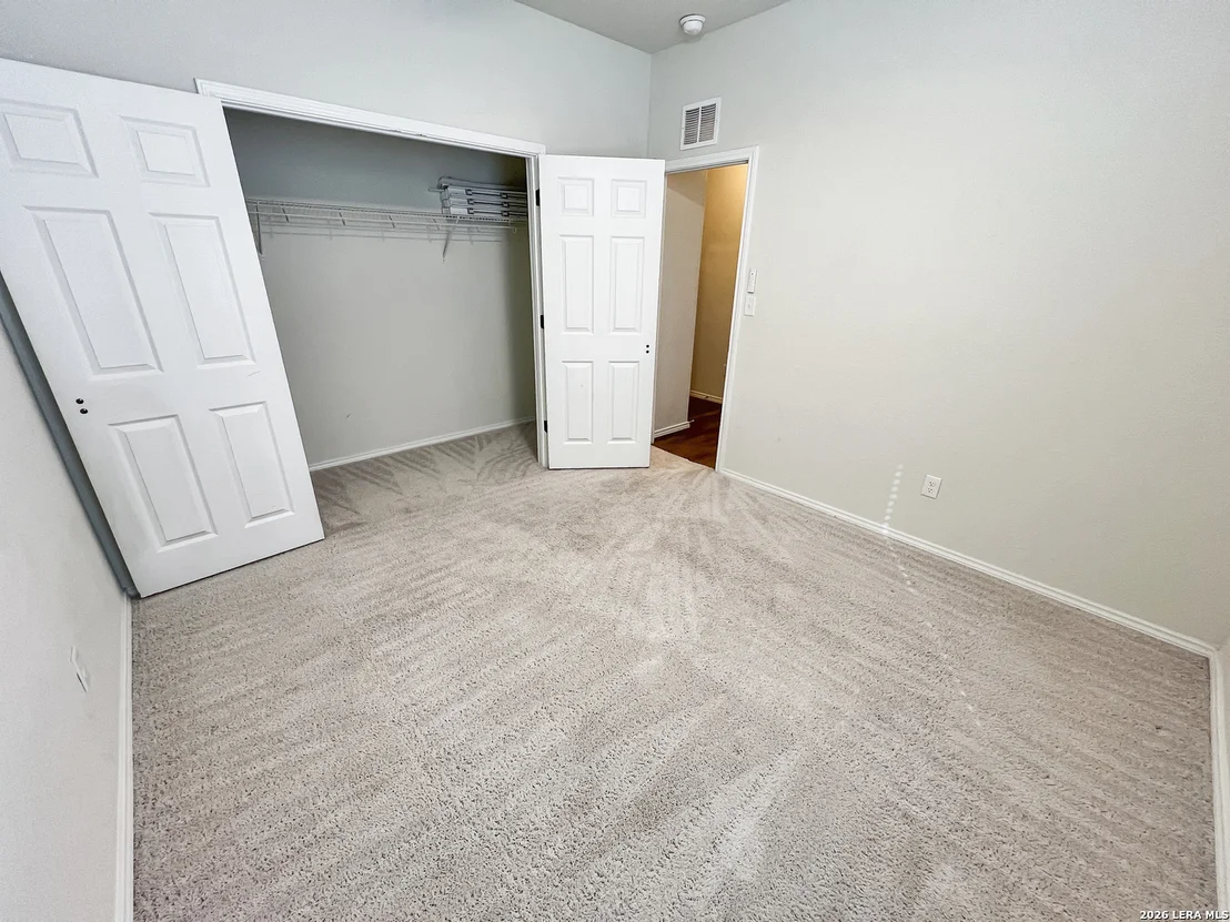 Photo of 7415 VIRIDIAN VW