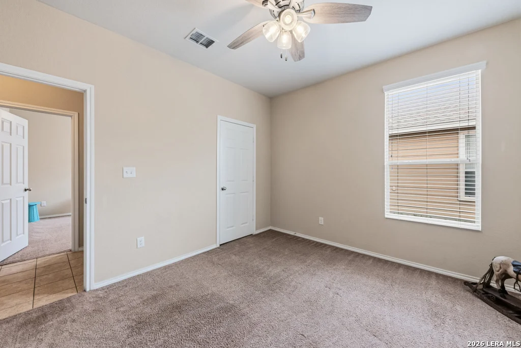 Photo of 7410 Derby Vista