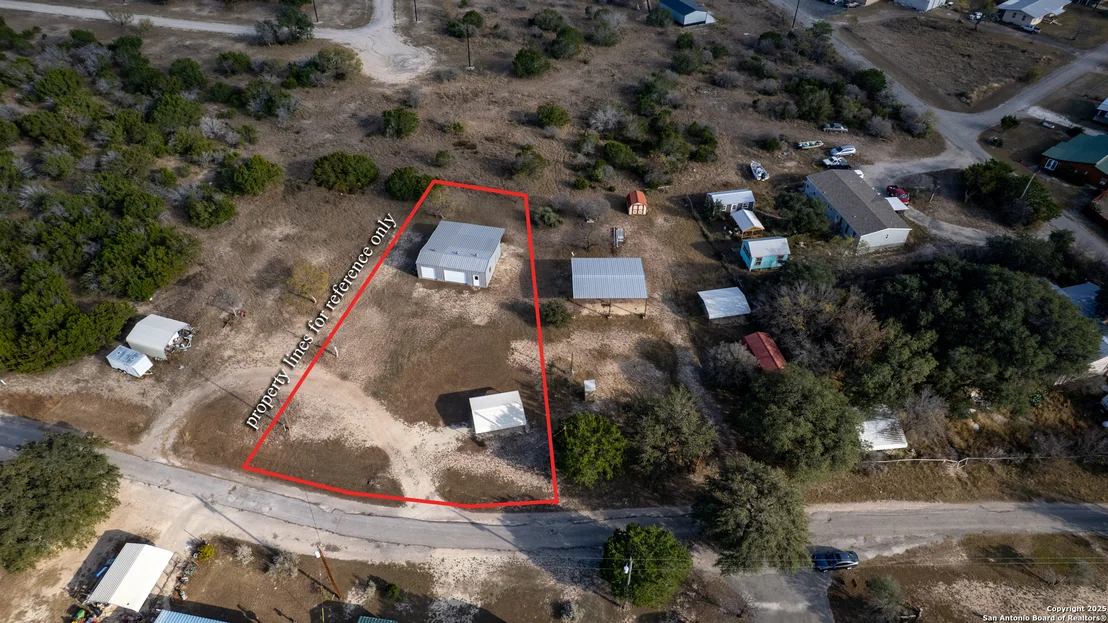 Photo of 33 N River View Road