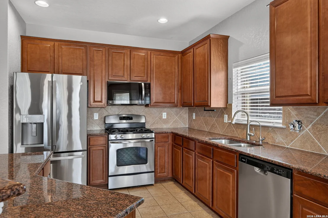 Photo of 431 PERCH MDW