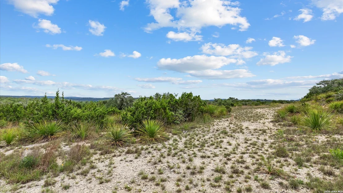 Photo of 22073 SCENIC LOOP RD