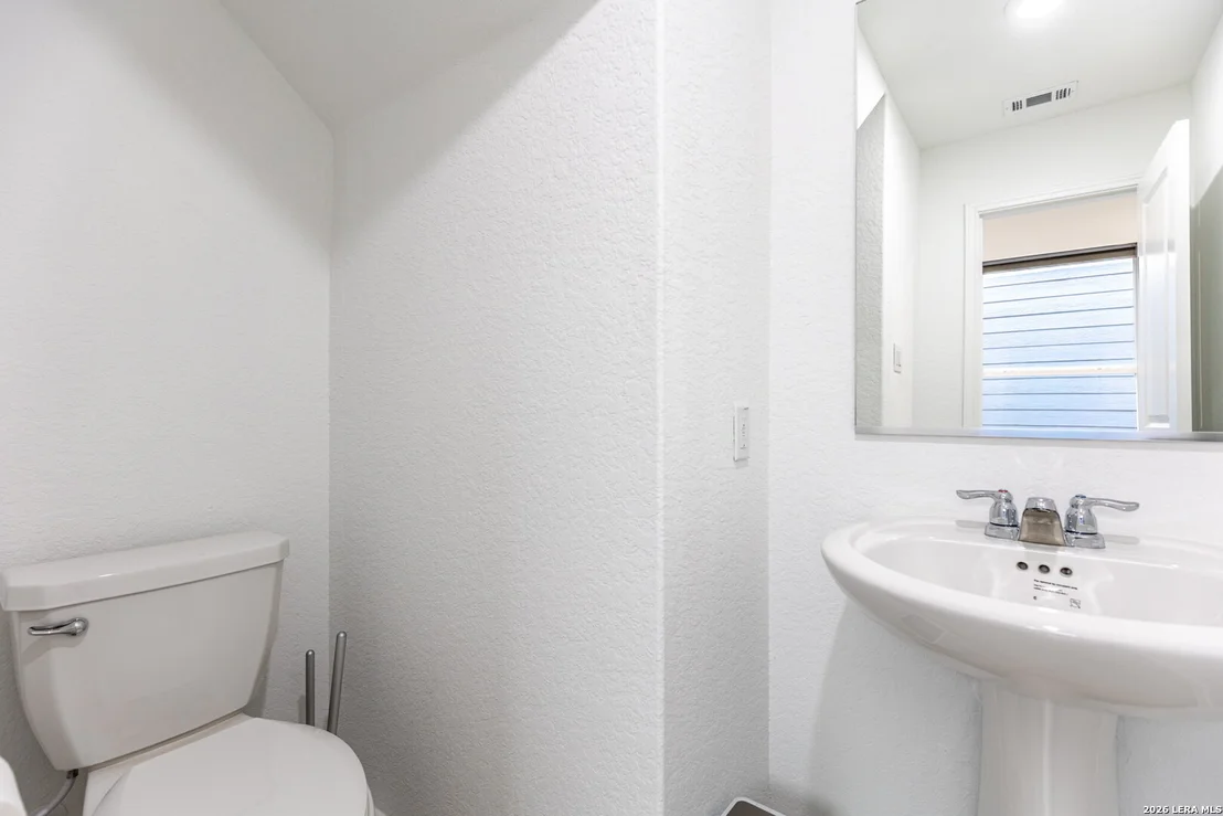 Photo of 7606 Chancery Gate
