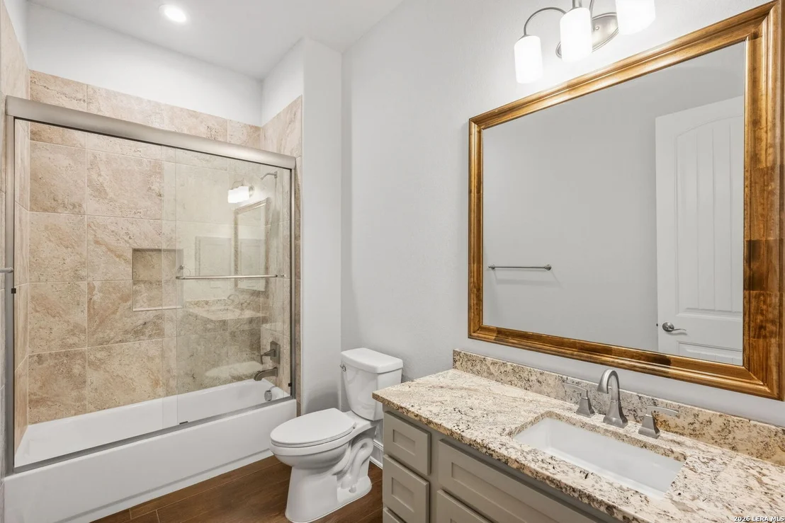 Photo of 112 ROLLING VIEW DR