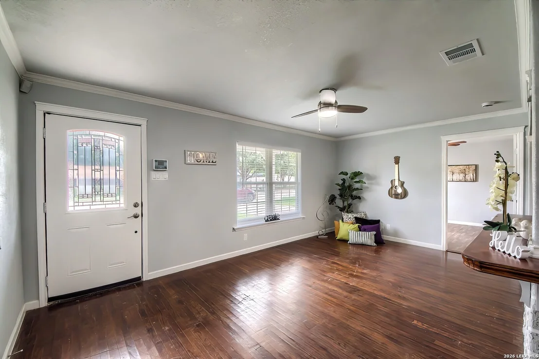 Photo of 3341 Cato