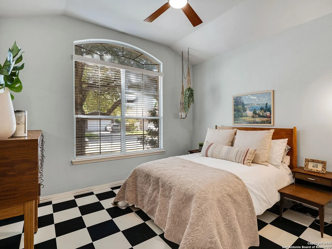Photo of 2633 Pillory Pointe