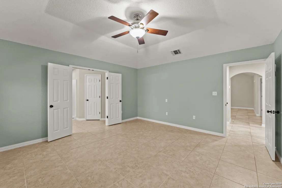 Photo of 1300 Windmill Drive