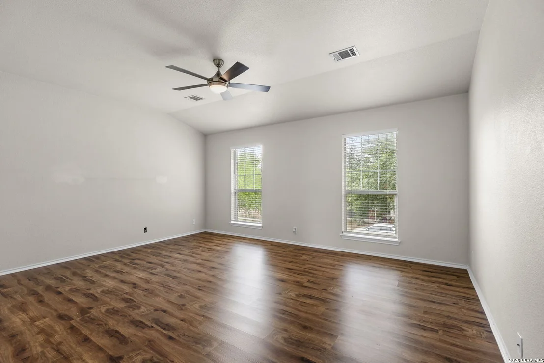Photo of 300 Rustic Trl