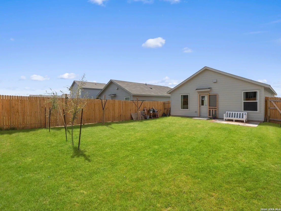 Photo of 11543 Field Briar