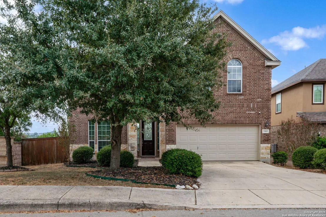 Photo of 3103 Highline
