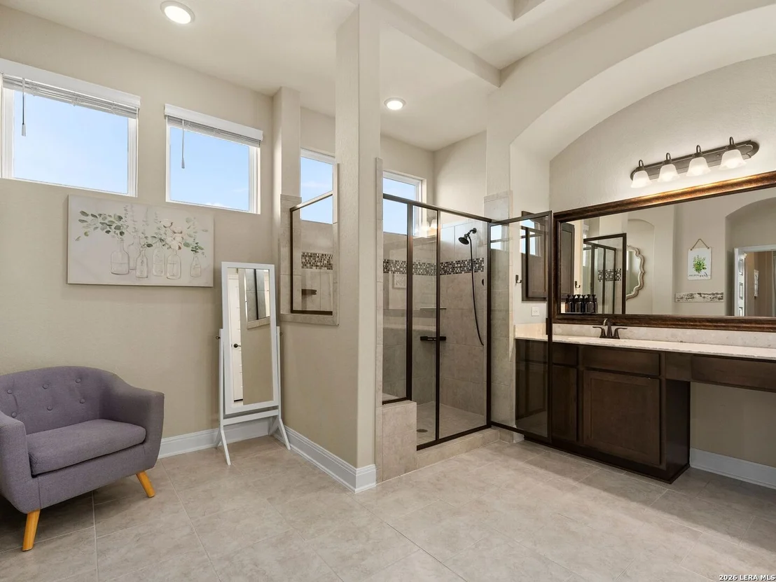 Photo of 3235 Jasons Way