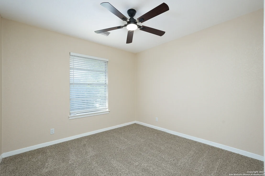 Photo of 5934 Kettering