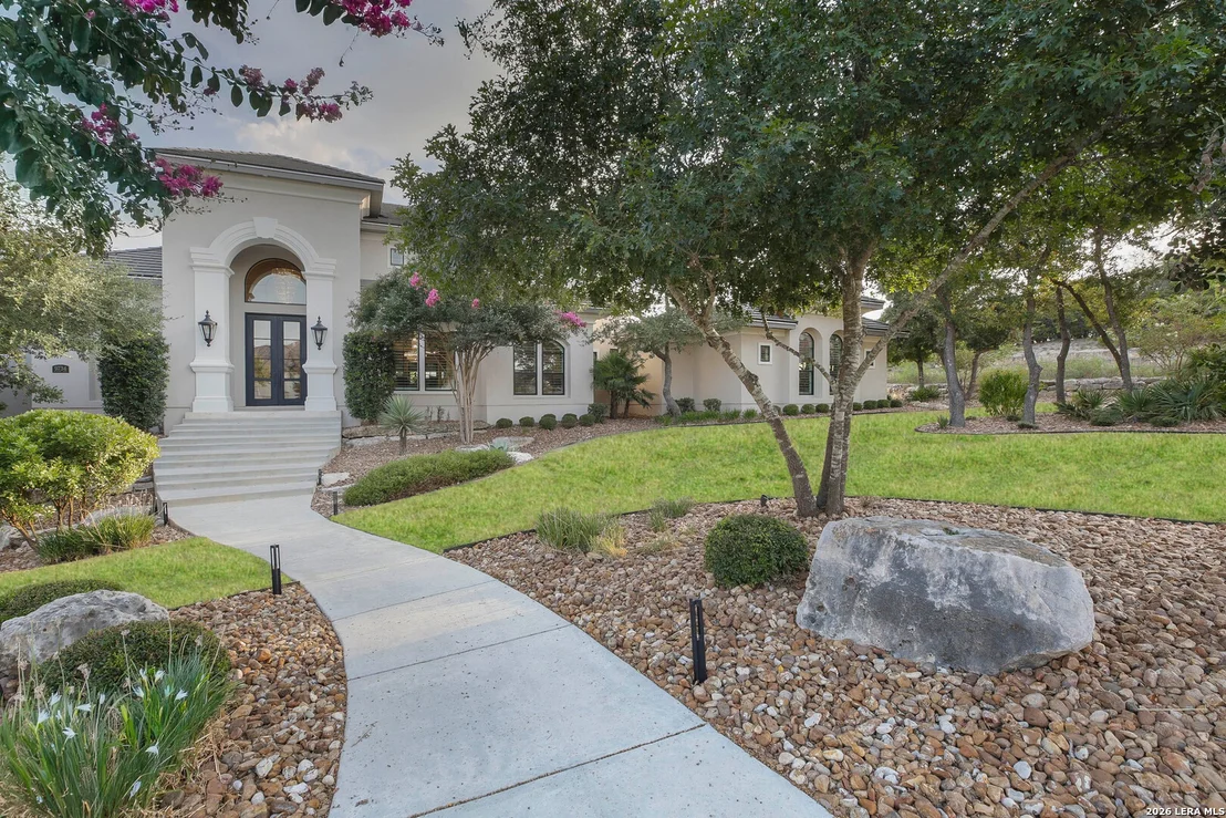 Photo of 9734 Midsomer Place