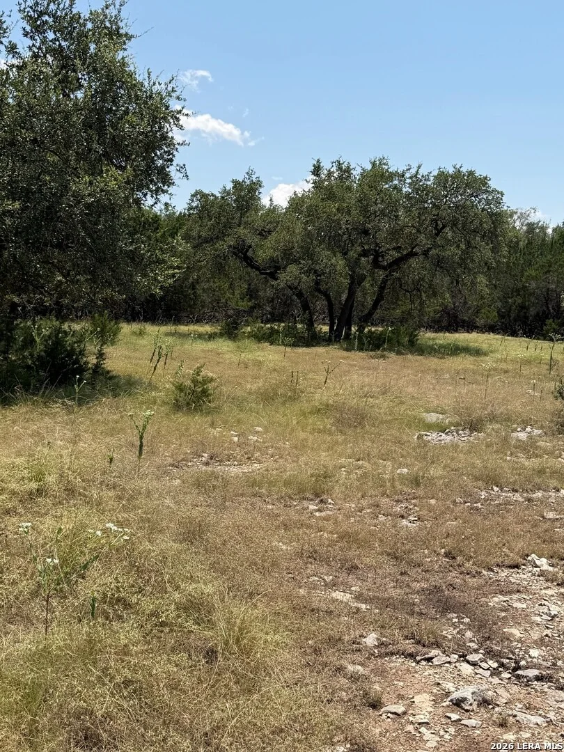 Photo of 207 Rio Cordillera