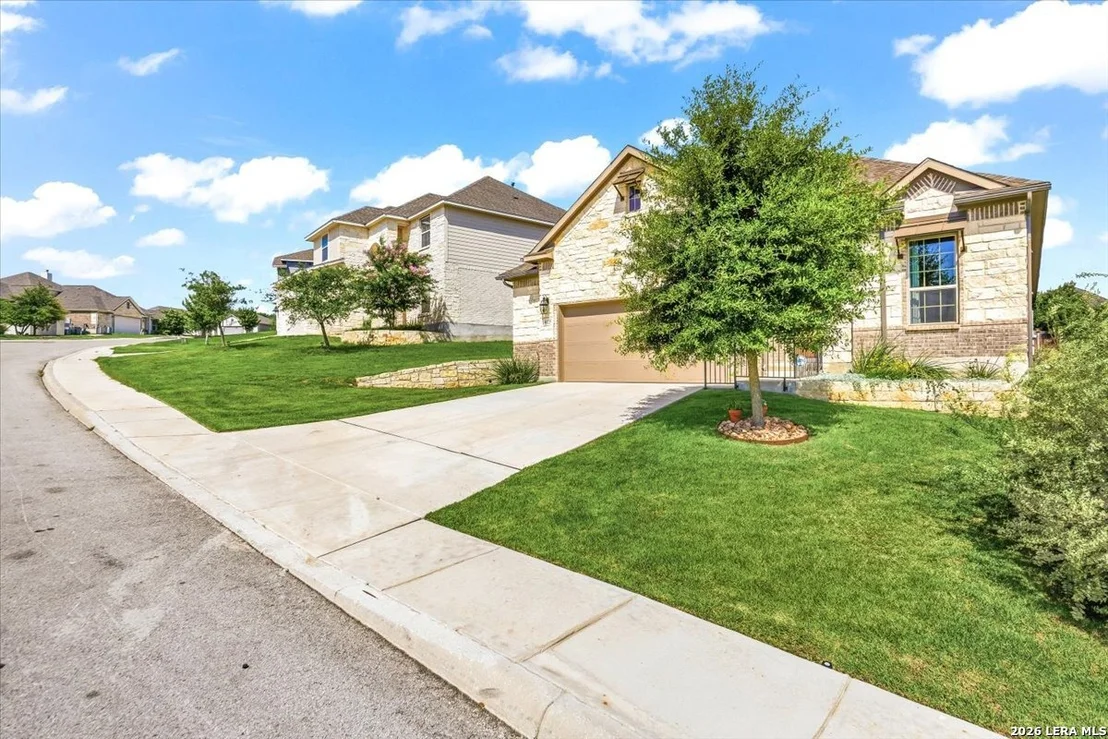Photo of 4125 Monteverde View