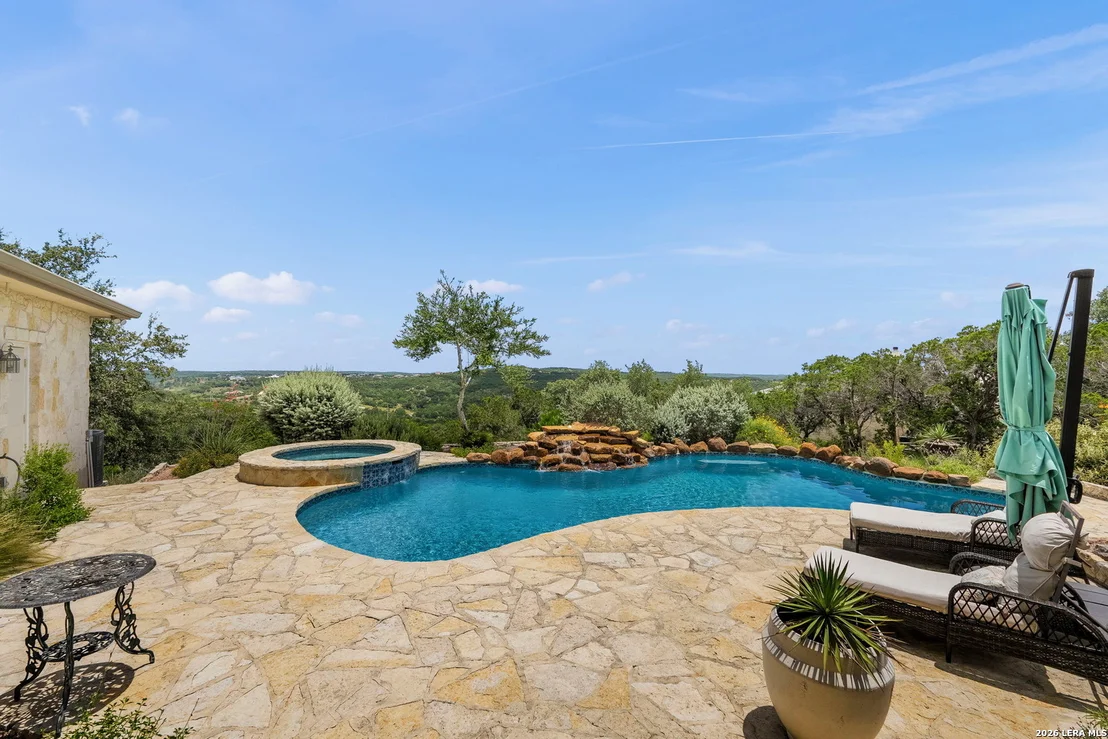 Photo of 103 HIGH SIERRA DR
